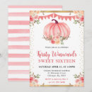Buscar bombas invitaciones Floral