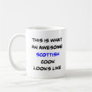Buscar escocia tazas Glasgow