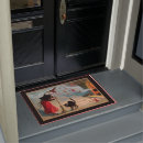 Buscar demonio casa hogar Halloween