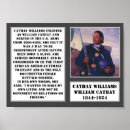 Buscar historia militar posters Militares
