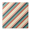 Buscar diagonal azulejos Rayado