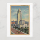 Buscar los angeles city postales Estados