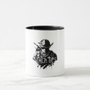Buscar paño tazas Atragantar