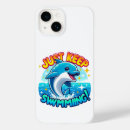 Buscar delfín iphone fundas Océano