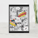 Buscar superhombre tarjetas Clark