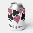 Buscar peras almacenaje alimentos Para ella