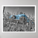 Buscar 1950 fotografía Viejo
