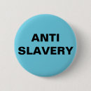 Buscar azul turquesa chapas Para todos