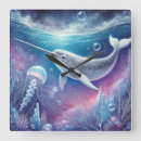 Buscar narwhale posters Cualquier niño