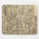 Buscar atlanta alfombrillas de raton Mapa