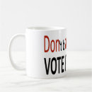 Buscar obama tazas botellas Divertido