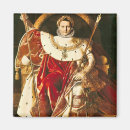 Buscar ingres imanes Dominique