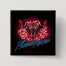 Buscar animación chapas Rick and morty