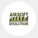 Buscar airsoft pegatinas Deporte