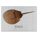 Buscar herradura tablas cortar Para todos