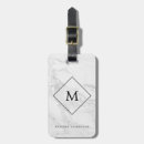 Buscar mármol etiquetas para maletas Moda