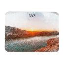 Buscar ibiza imanes Vacaciones