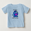 Buscar monito camisetas Divertido