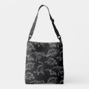 Buscar arqueología bolsos Lindo