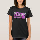 Buscar funny slogan camisetas Cute