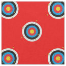 Buscar target manualidades Arquero