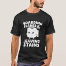 Buscar subiendo camisetas Tú