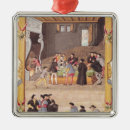 Buscar secretaria adornos Escuela