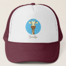 Buscar conocida gorras Divertido