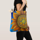 Buscar soleado bolsos Para todos