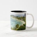 Buscar isla grande Mar