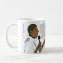 Buscar hillary clinton tazas Elecciones
