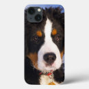 Buscar dog ipad fundas Adorable