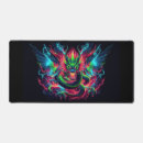 Buscar blacklight otros Para todos