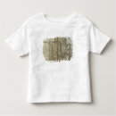 Buscar catedral camisetas Inglés