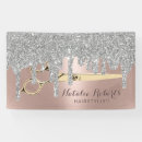 Buscar lonas publicitarias Elegante