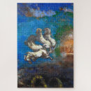 Buscar apolo puzzles Mitología