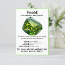 Buscar chakra invitaciones Para todos