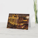 Buscar las vegas tarjetas Casino