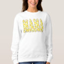 Buscar limones sudaderas Para ella