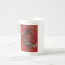 Buscar oriental tazas Animales