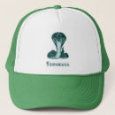 Buscar cobra gorras Venenoso