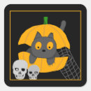 Buscar calaveras manualidades Dibujar