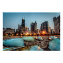 Buscar iluminado posters Arquitectura