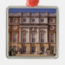 Buscar hampton adornos Ciudad