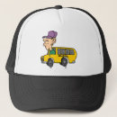 Buscar elemental gorras Educación