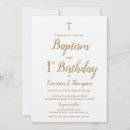 Buscar combinadas invitaciones Invitados