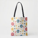 Buscar zumbido bolsos Insecto