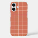 Buscar mandarín iphone fundas General y unisex