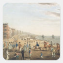 Buscar brighton pegatinas Playa