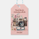 Buscar agujeros fotografía Cámara